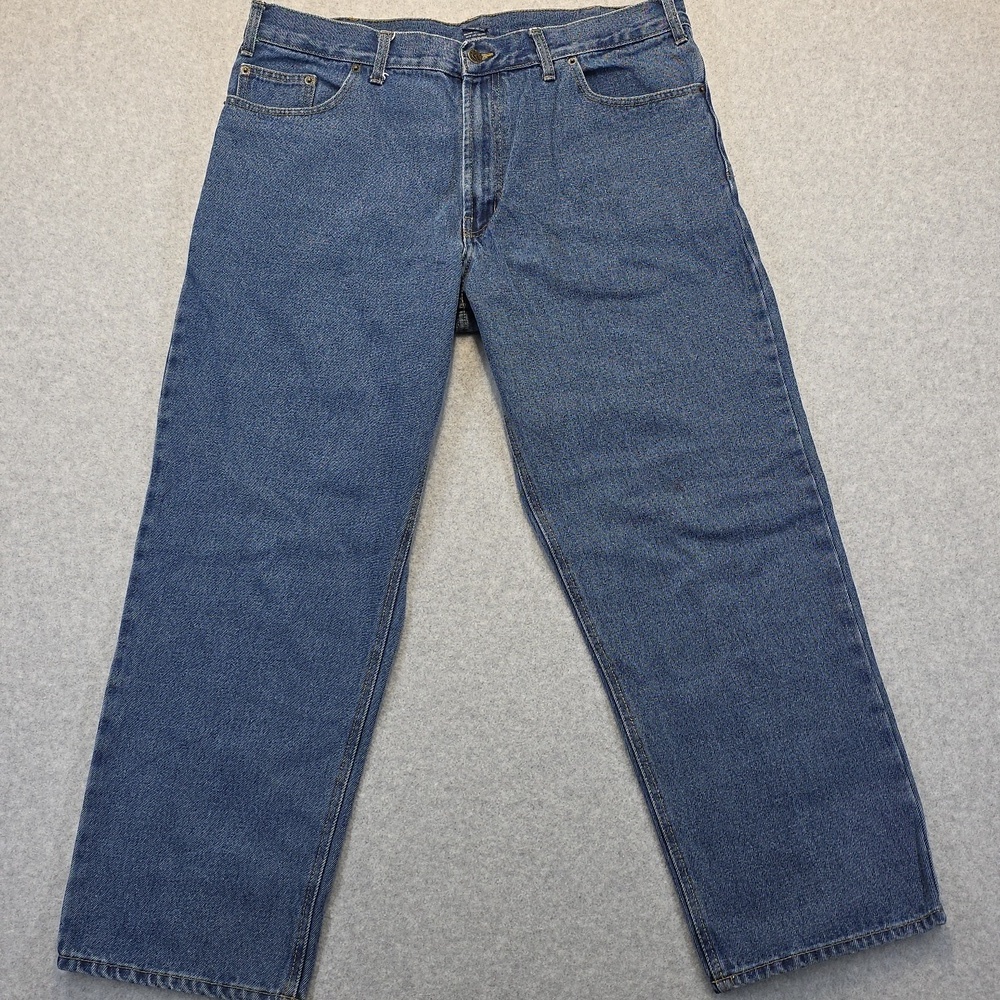 RK mens jeans size 38x30